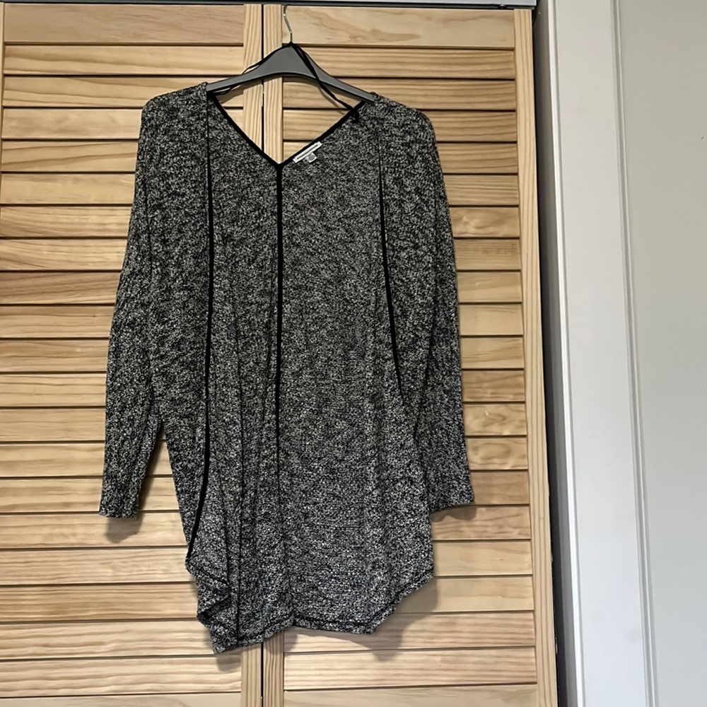 American Eagle cardigan